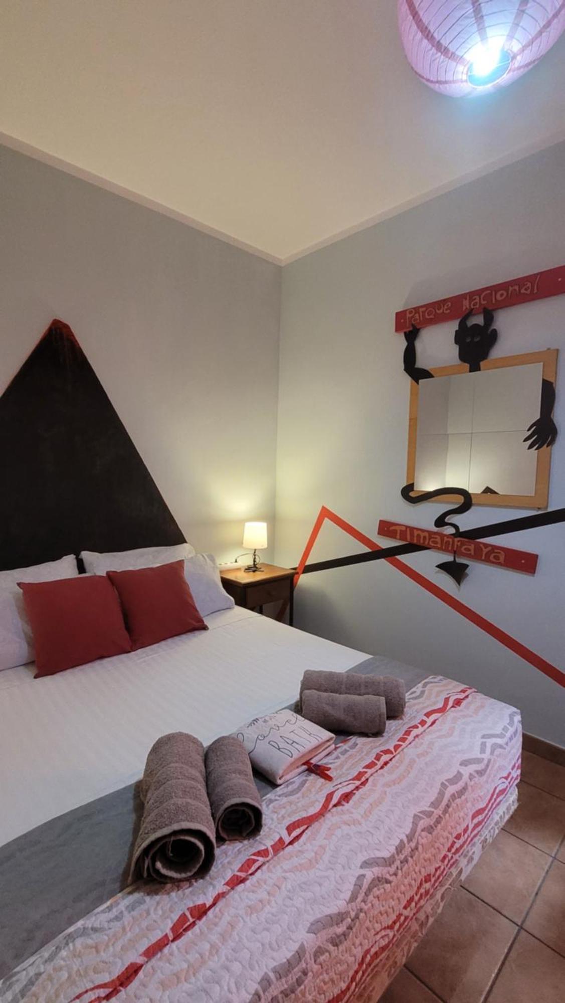 Eden Guesthouse Sardina Room photo
