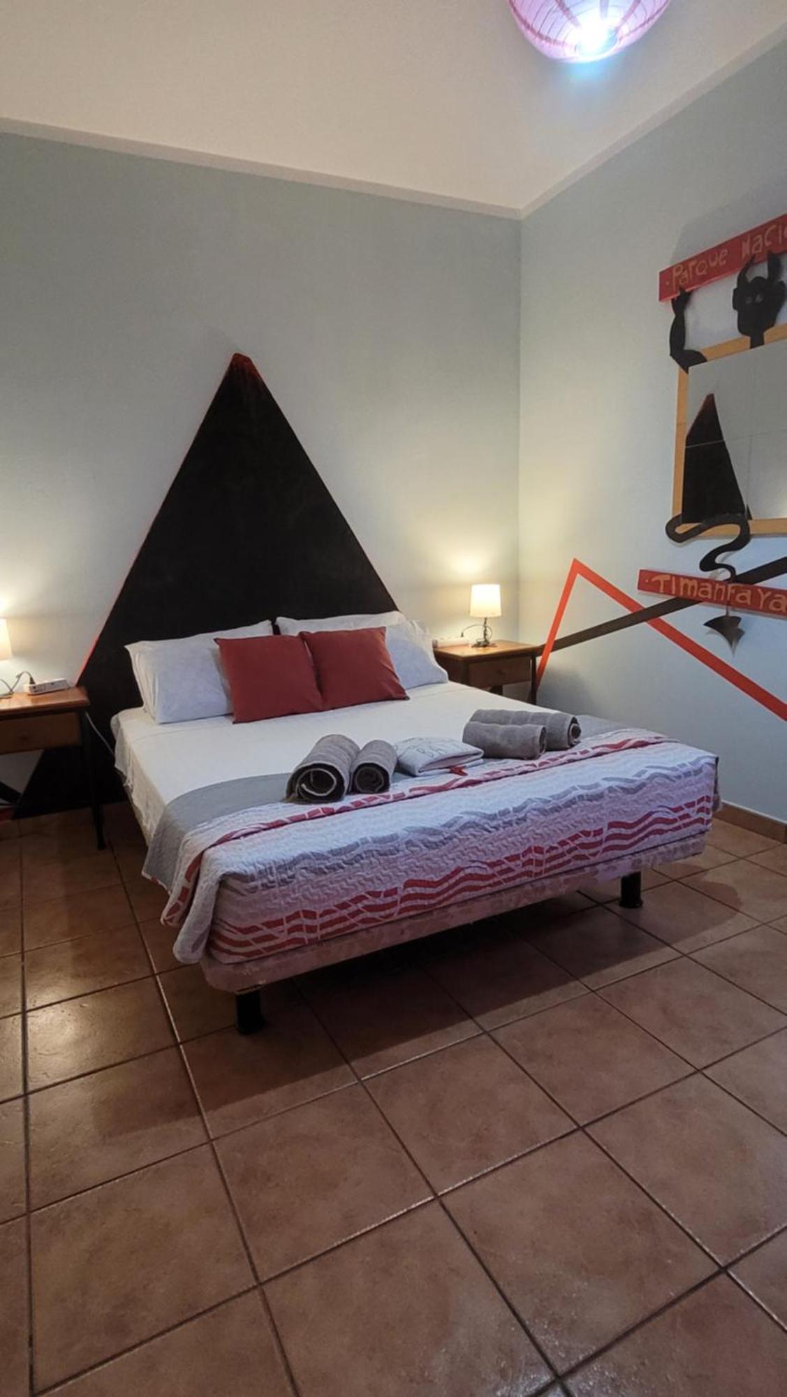 Eden Guesthouse Sardina Room photo